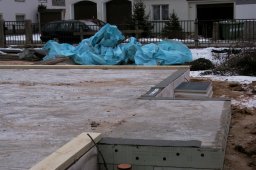 20040225_Neubau_0018